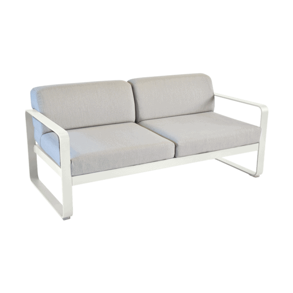 Bellevie 2-Seater Central Module | Sofa