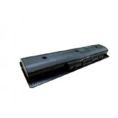 Extra Digital Notebook baterija, Advanced, HP PI06, 5200mAh