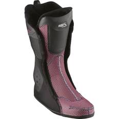 Salomon QST Pro 110 innersko