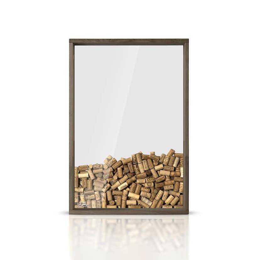 Korkram Corkframes 50x70