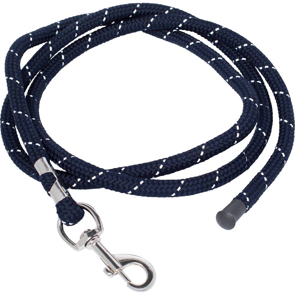 Træktov Hi-Viz CRW® Marine