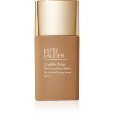 Estée Lauder Double Wear Sheer Long Wear Makeup SPF20 5W1 Bronze - 30 ml