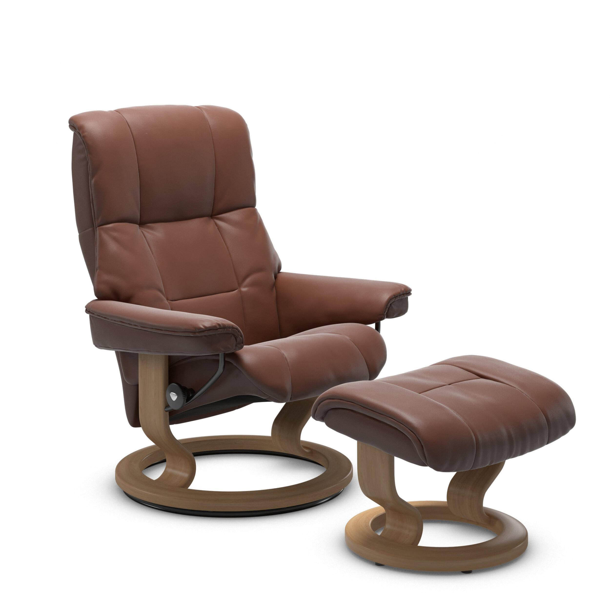 Stressless Mayfair L