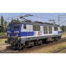 Elektrolokomotiv H0 Piko H0 (97523) Digital AC Sound