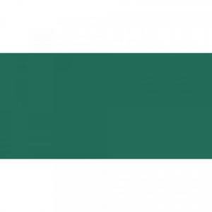 Caran d'Ache oljepastell (neo) Emerald Green