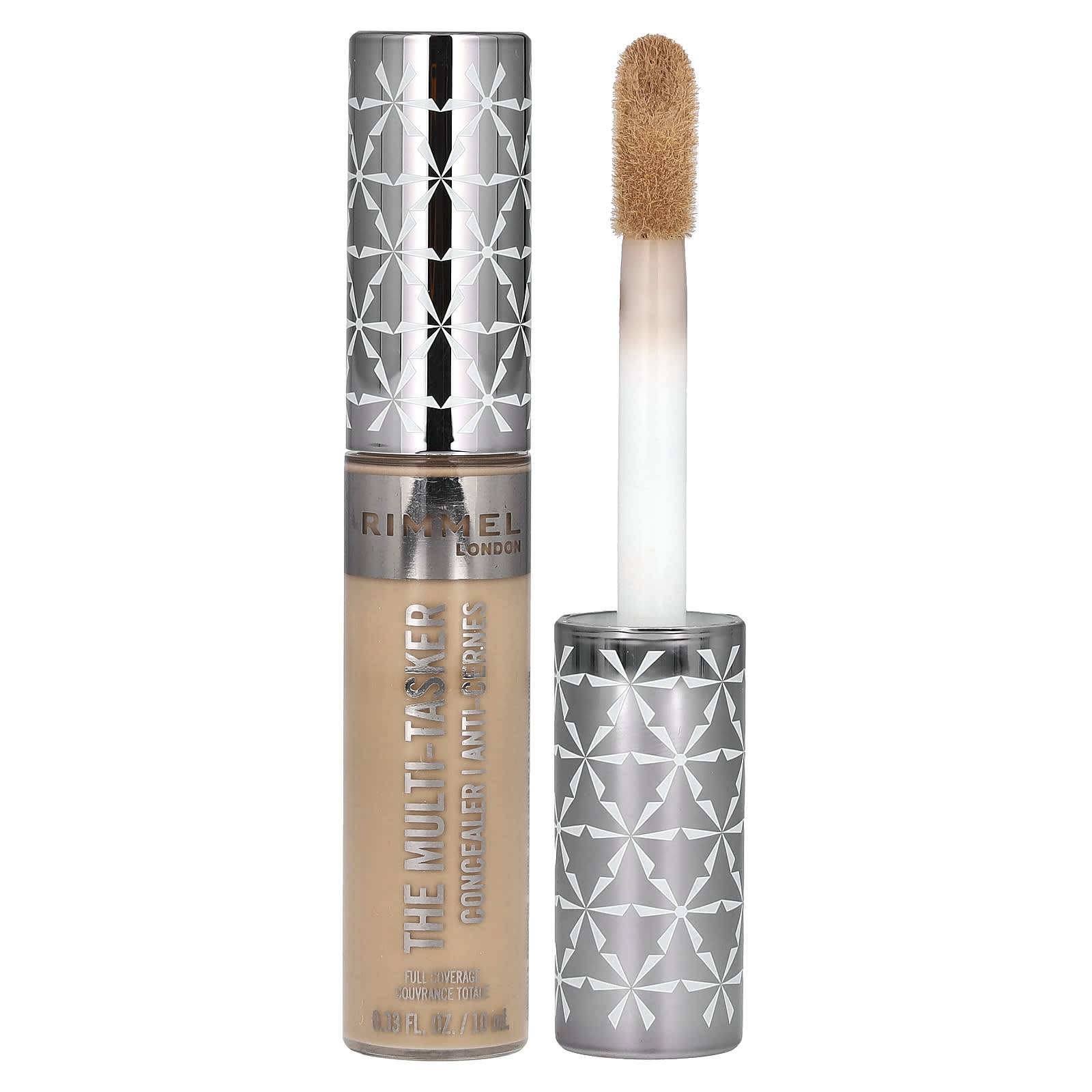 The Multi-Tasker Concealer, 040 Ivory, 10 ml(0.33 fl oz)