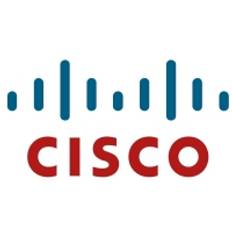 Cisco Threat Defense Threat and URL - Licensabonnemet (3 år) - 1 apparat - ESD - for FirePOWER 1010