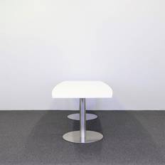 Konferensbord Ny Bordsskiva