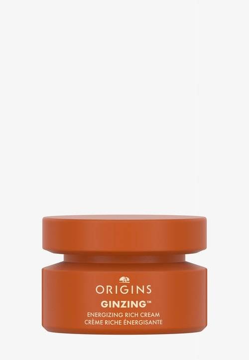 TRIPLE COLLAGEN CREAM 4.0 - Dagkräm