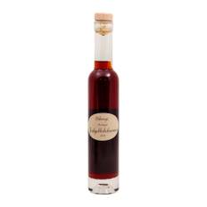 Odensjö Balsamico Jordgubb Hemlagad 200 ml