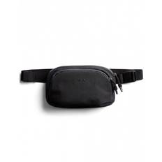 Venture 1.5L Hip Pack - Black