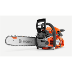 Husqvarna 550 XP G Mark II TrioBrake Motorsåg