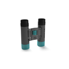 Lommekikkert | Binoculars Pocket 10X - Silva