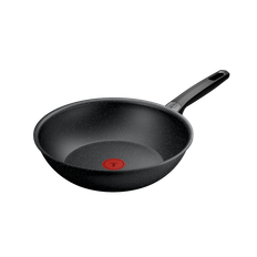 Tefal Expertise wokpande 28 cm G3211902