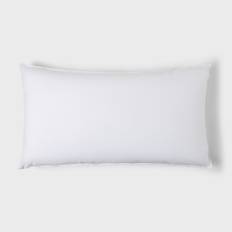 Alternative Down Deco Pillow (50x90)