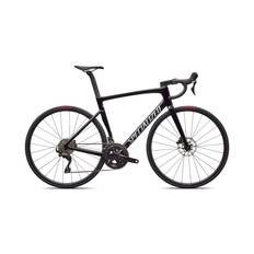 Specialized Tarmac SL7 Sport 61