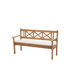 Skagerak | Skagen Bänk Dyna