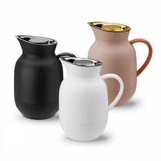 Stelton Amphora kaffe termokande