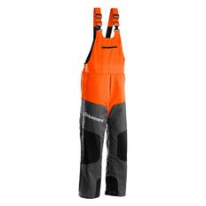 Husqvarna Savoverall Classic 20A - 52