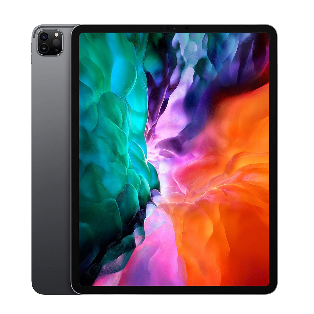 Apple iPad Pro (2020)