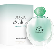 Giorgio Armani Acqua Di Gioia edp 100ml