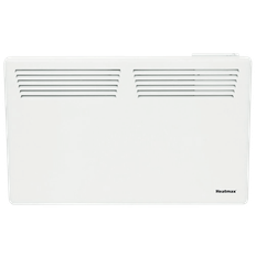 Heatmax elektrisk panel 1500 W