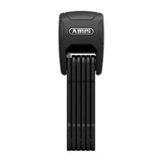 ABUS Foldelås 6500KA Bordo Granit Alarm X-PLUS (VF)(OK) - lock