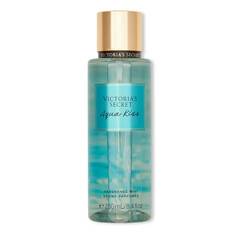 Victoria´s Secret Aqua Kiss Fragance Mist Spray - 250ml