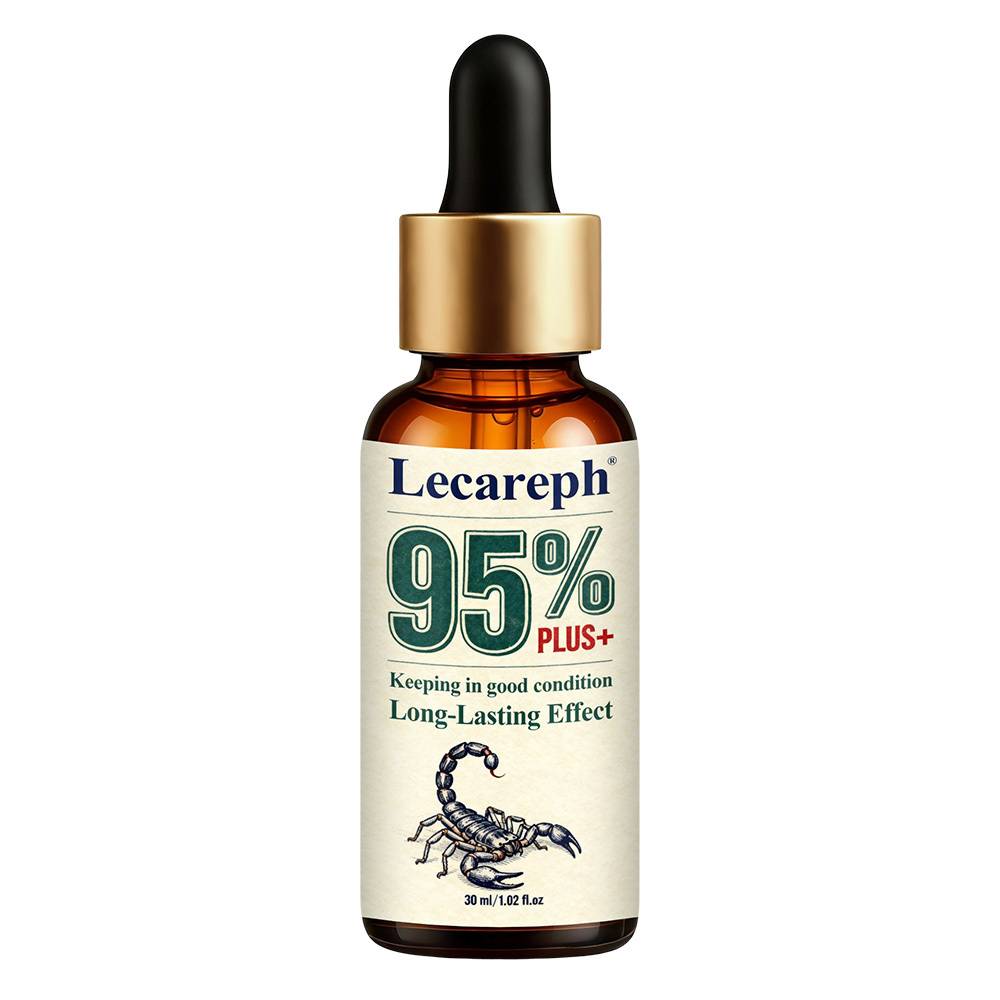 TEMU Ultra-strength 95% Venom Toenail Solution, Strengthens, Protects, And Nourishes Nails, Fortifies And , Improvement In Gloss, Deep Nourishment, Contains Bee Venom, Vitamin E, Professional Care