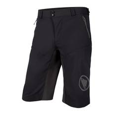 Endura MT500 Spray Baggy Shorts – L