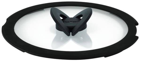 TEFAL Ingenio L9846753 Lock 28 cm