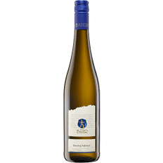 Weingut Bauer BRAUNEBERGER JUFFER KABINETT TROCKEN RIESLING 2023