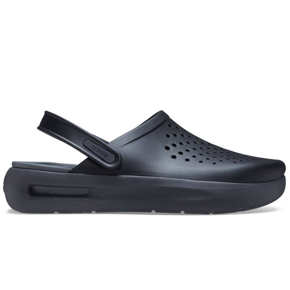 Crocs InMotion LiteRide Clog Black - 39-40