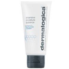 Dermalogica Daily Skin Health Intensive Moisture Balance Moisturiser 100ml