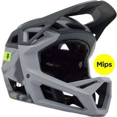 Proframe RS Taunt - MTB Fullface Helmet