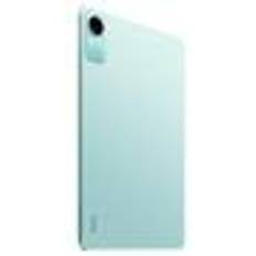 XIAOMI Redmi Pad SE Mint Green 4+128 SYST