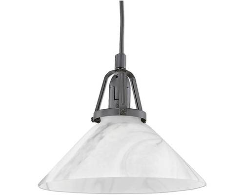 Fönsterlampa ORIVA Mille 20 cm