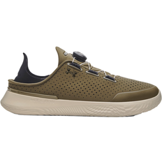 Fitness-skor Under Armour UA Slipspeed Trainer NB-GRN 3026197-303 Storlek 37,5