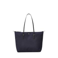 Keaton 26 Medium Tote - 001 Refined Navy / OS