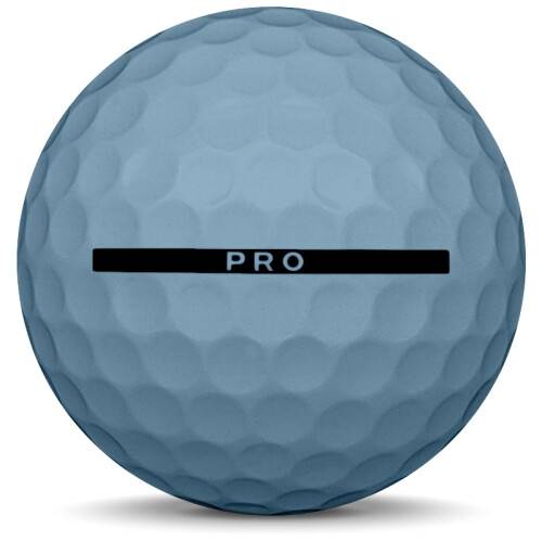 Vice Pro 2023 Silver