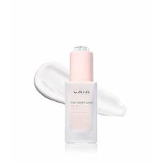 CAIA That Dewy Look Serum