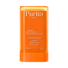 Purito SEOUL - Daily Soft Touch Sunstick 20 g