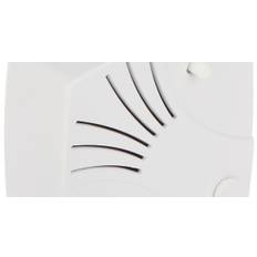 Orno WIRED DOORBELL OR-DP-VD-145/W/8V ORNO