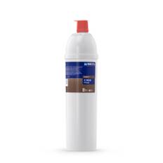 BRITA Purity C Finest - C300