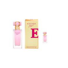 Escada Joyful