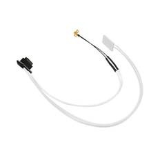 Spider - Ceramic Cartridge Heater and Thermistor - A1/A1 Mini