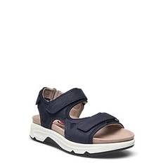 rollingsoft sandal