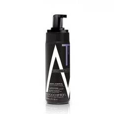 MoroccanTan Instant Exotic Tanning Mousse - 200 ml.