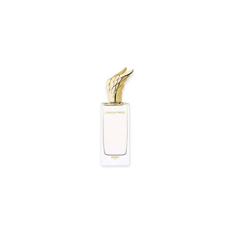 Memo paris London Tweed EDP 75ml