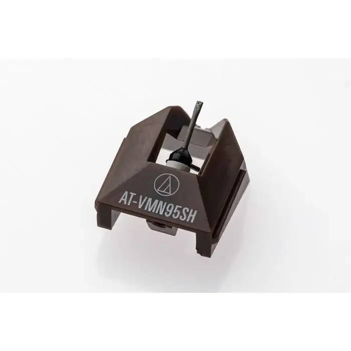 Audio Technica AT-VMN95SH